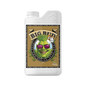 Advanced Nutrients Big Bud Coco image 