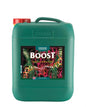 Canna Boost 10L image 0
