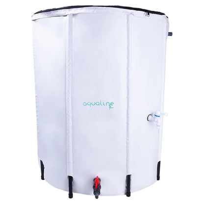 Aqualine Flexi Tank 500L image 0