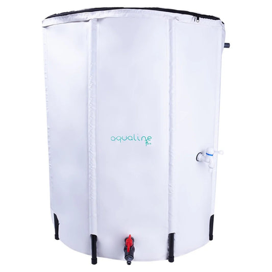 Aqualine Flexi Tank 500L image 0