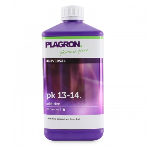 Plagron PK 13/14 image 0