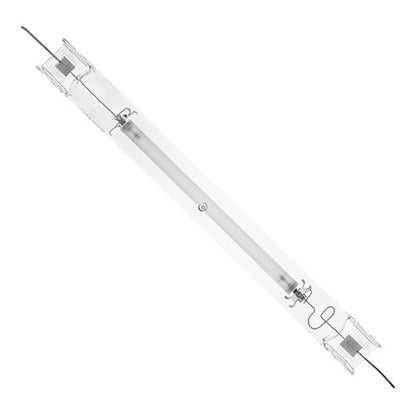 Lumii 1000W 400v DE HPS Lamp image 0