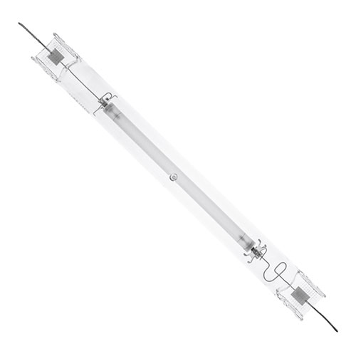 Lumii 1000W 400v DE HPS Lamp image 0