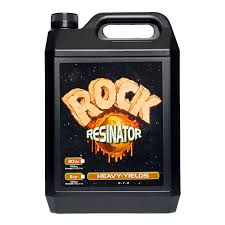 Rock Resinator - 5L image 0