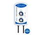 EC Speed Controller image 0