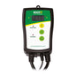 ROOT!T Heat Mat Thermostat image 0