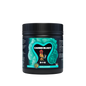 FHD Carbo Blast - 300g image 0