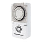 Powerplant Heavy Duty Timer image 0