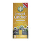 Guard'N'Aid Insect Catchers image 0