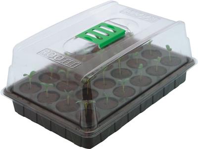 Budget Value Propagation Kit (tray and lid) image 0