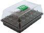 Budget Value Propagation Kit (tray and lid) image 0