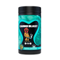 FHD Carbo Blast - 650g image 0