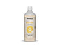 BioBizz Bio Down 250ml image 0