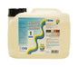 AOH 1 Grow 5L image