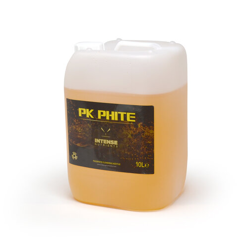 Intense Nutrients PK Phite - 25 Litre image