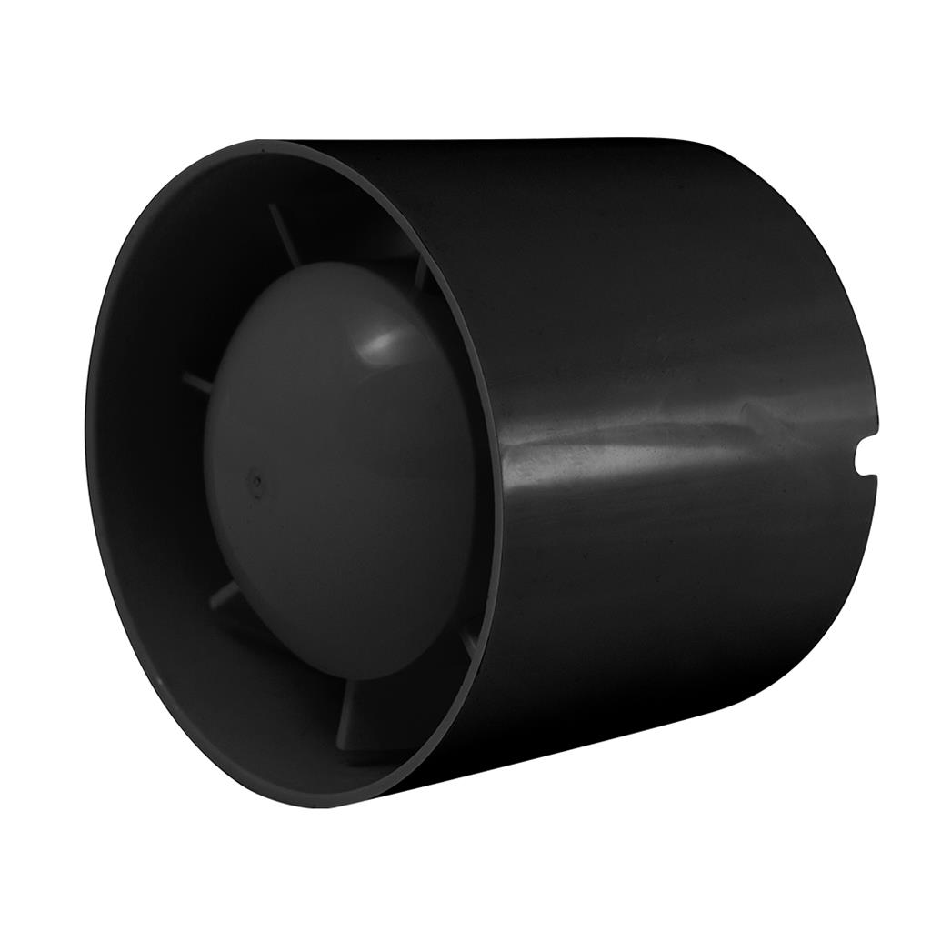 RAM Inline Exhaust Fan image 0