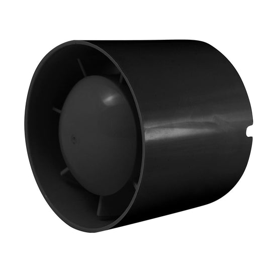 RAM Inline Exhaust Fan image 0
