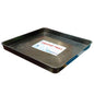 Garland Trays - 60cm x 60cm x 5cm image