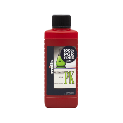 Mills Ultimate PK - 250ml image