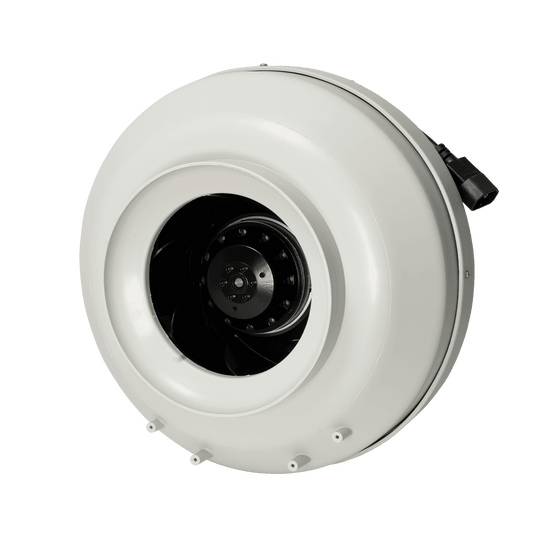 RVK 200 L1 - 8" (1073m3/h) image 0