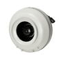 RVK 200 L1 - 8" (1073m3/h) image 0