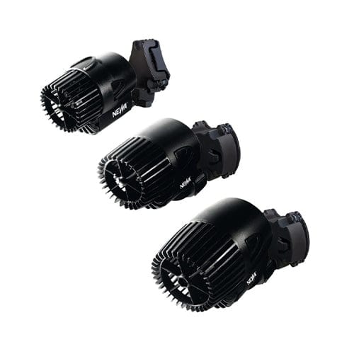 Newa Wave 2 NWA 7500 L/h image 0