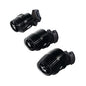 Newa Wave 2 NWA 7500 L/h image 0