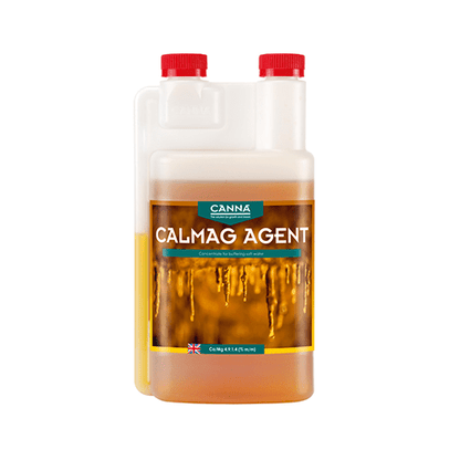 Canna CalMag Agent image 0