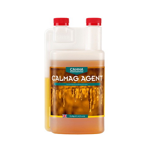 Canna CalMag Agent image 0