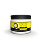 OCD Odour Control - Range - OCD 1L Gel - Lemon image