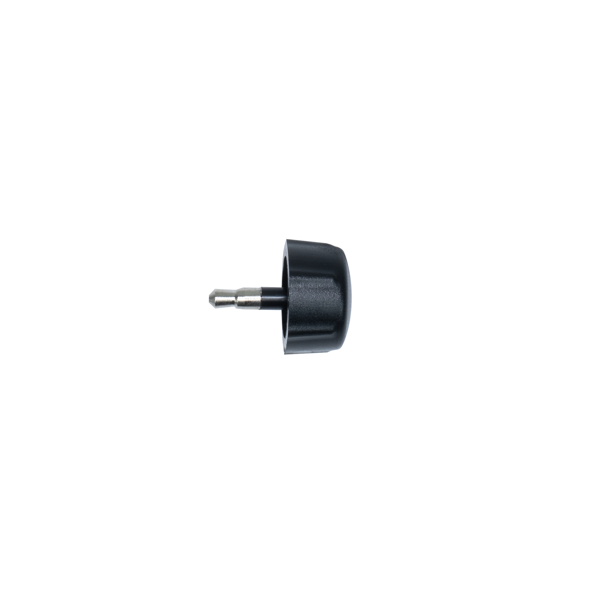 Rhino Fan Spares Full Speed Hub image 0