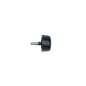 Rhino Fan Spares Full Speed Hub image 0