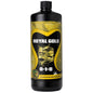 Future Harvest - Royal Gold image 0