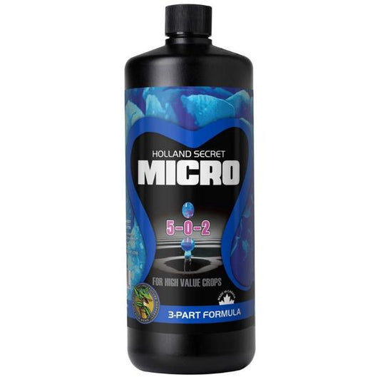 FHD Micro image 0