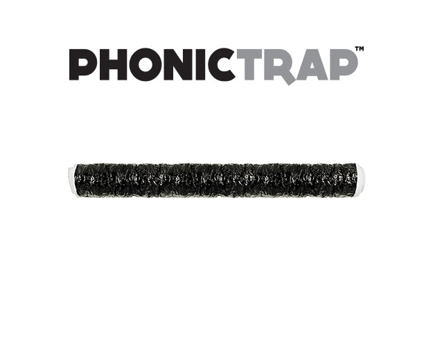 PhonicTrap Ducting image 0