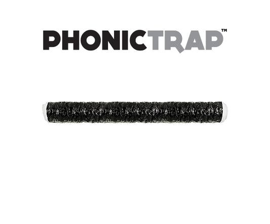 PhonicTrap Ducting image 0