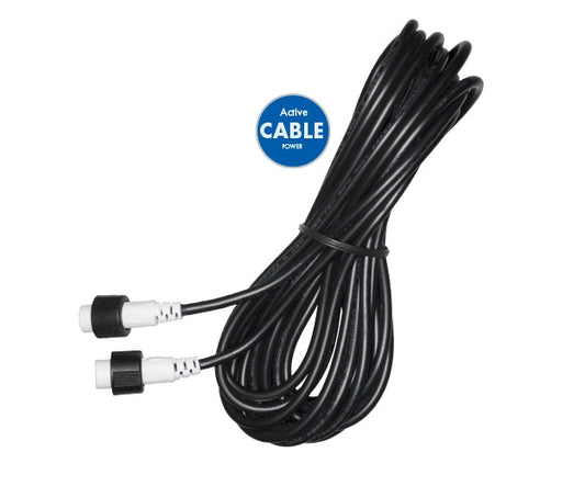 Active male to male cable image 0