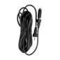 Rhino Fan Spares Stereo ext for RFC1EC & 2EC (Pack C) image 0