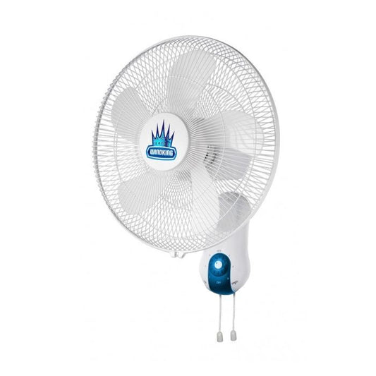 Wind King Wall Fan image 0