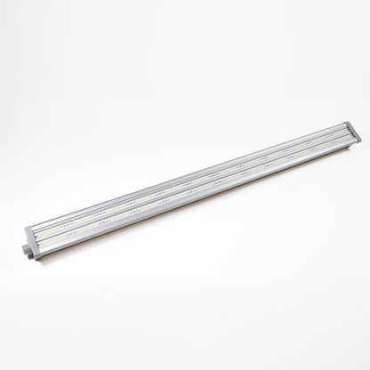 Craft Farmer Under Canopy V3 120w Light Kit (x2)