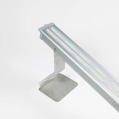 Craft Farmer Under Canopy V3 120w Light Kit (x2)
