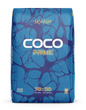 SkyHigh Coco Prime 70/30