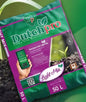 Dutch Pro Light Mix 50L