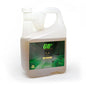 Intense Nutrients Go+ Spray - 5 Litre image