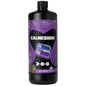 Future Harvest - Calnesium image 0