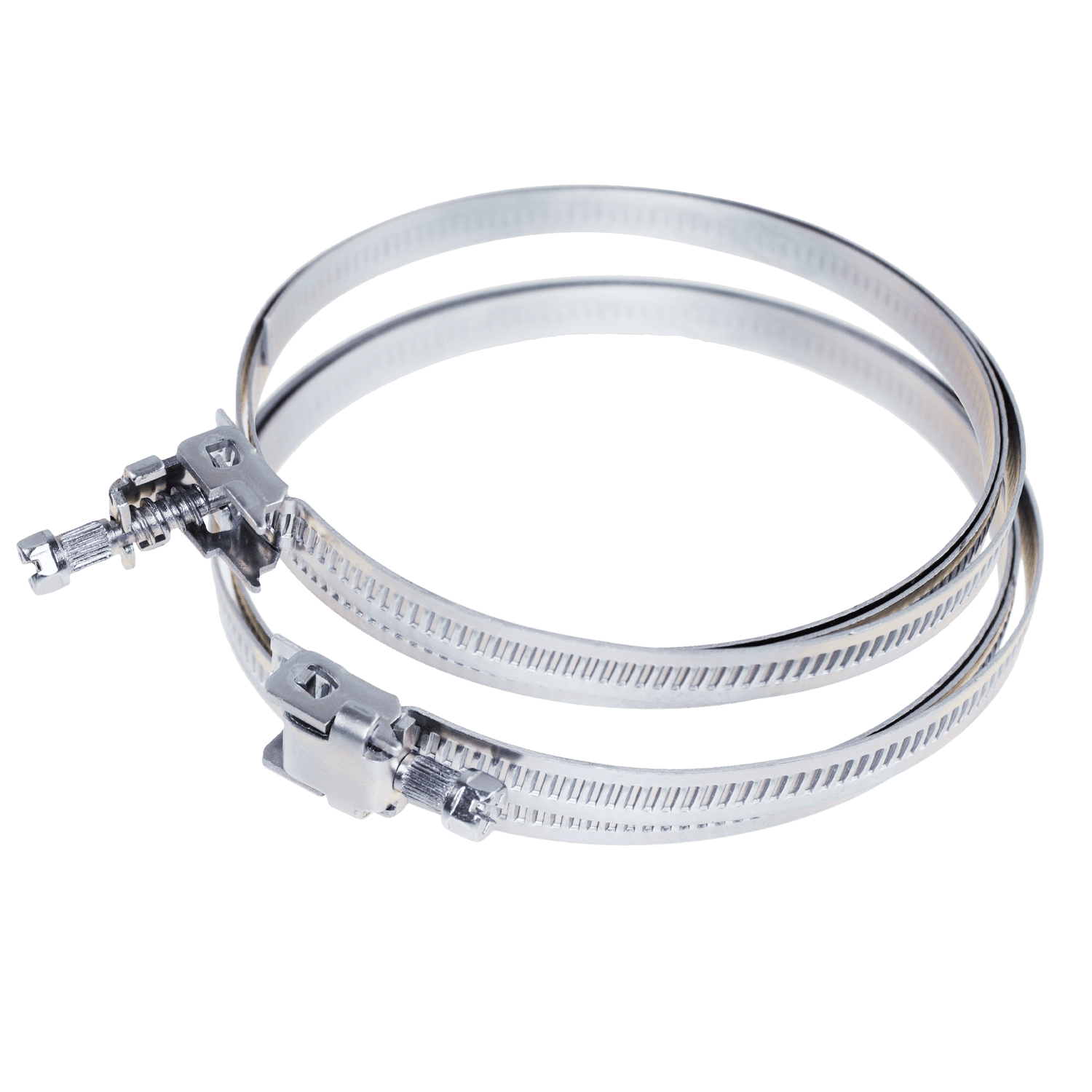 Jubilee Fast Clamp/Clip 12" image 0