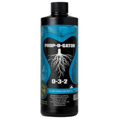 Future Harvest - Prop-O-Gator - 500ml image