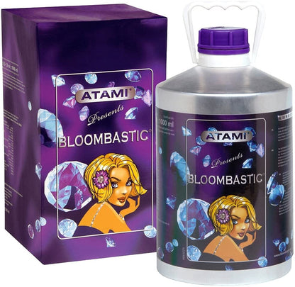 Atami Bloombastic - 5.5L image
