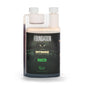 Intense Nutrients Foundation image 0