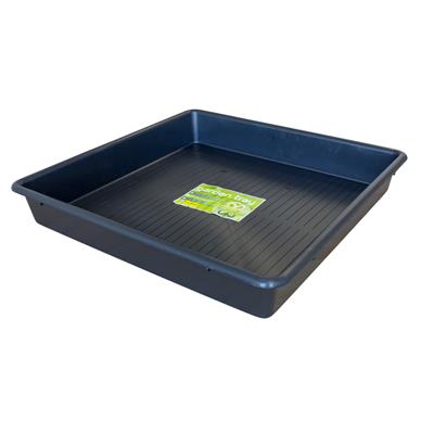 Garland Trays - 80cm x 80cm x 12cm image